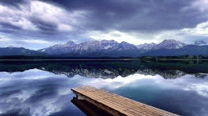 Face with edited expression