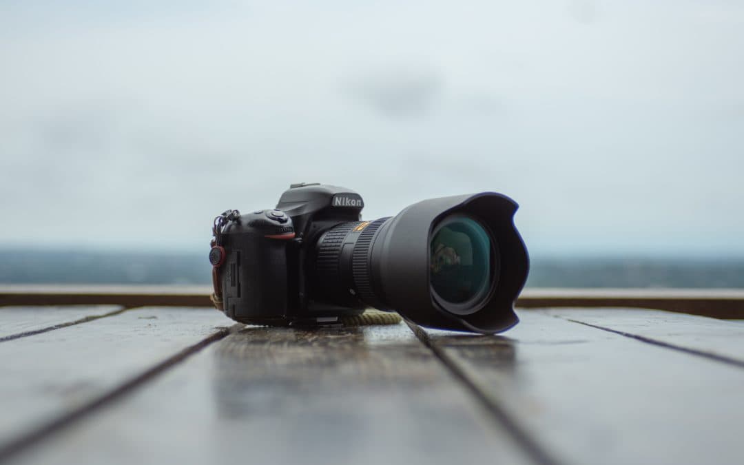 Original face before editing