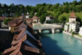 Blurry photo before enhancement